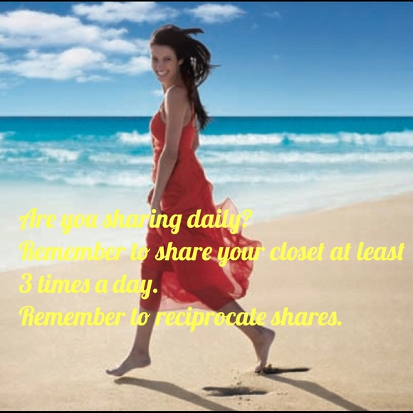 ❤️TAG & Share List❤️BE COMPLIANT❤️ UPDATED 4/29/19 - Picture 5 of 8